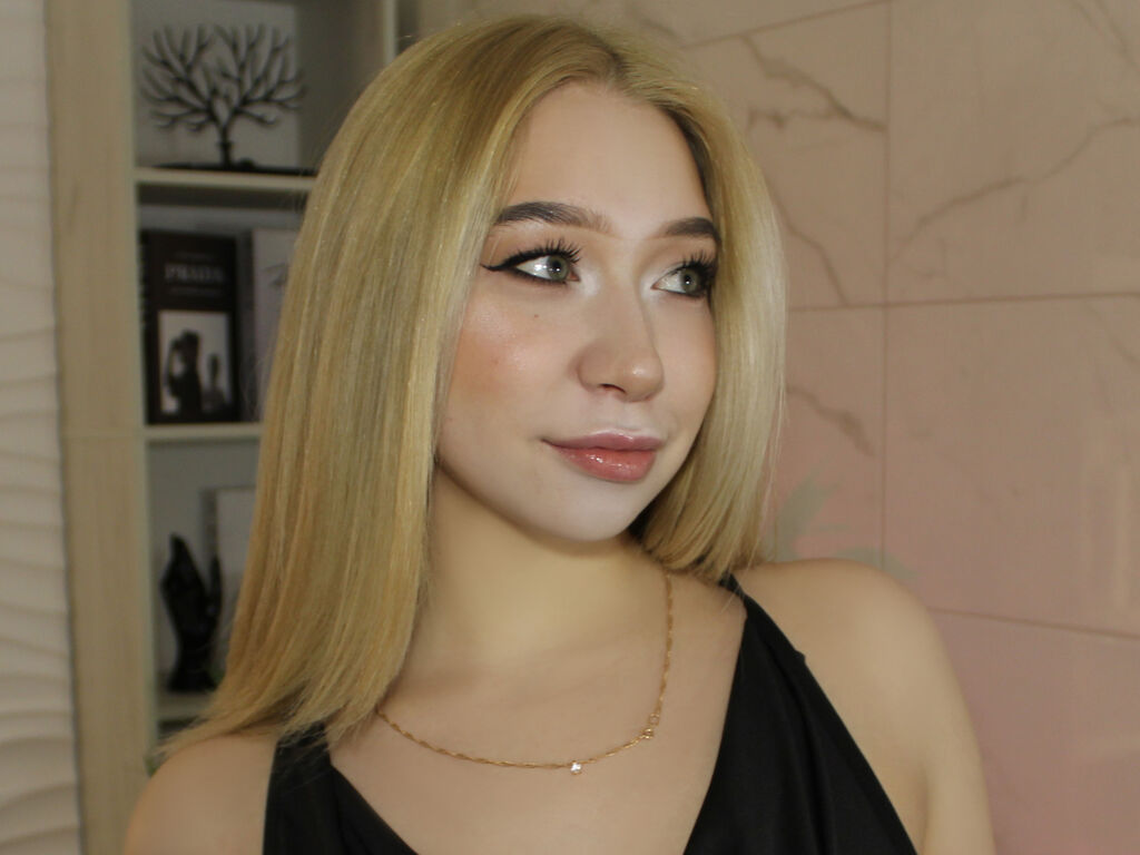 AnnabelleLumi